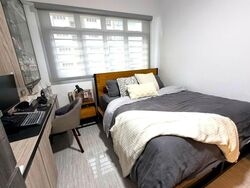 Blk 527D Costa Ris (Pasir Ris), HDB 3 Rooms #543476691